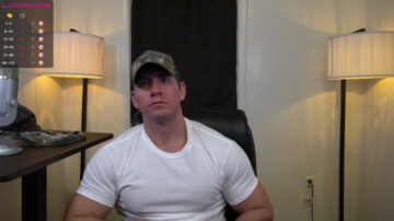 Hotmuscles6t9  20-12-2021 video sissy